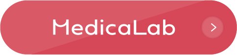 MedicaLab